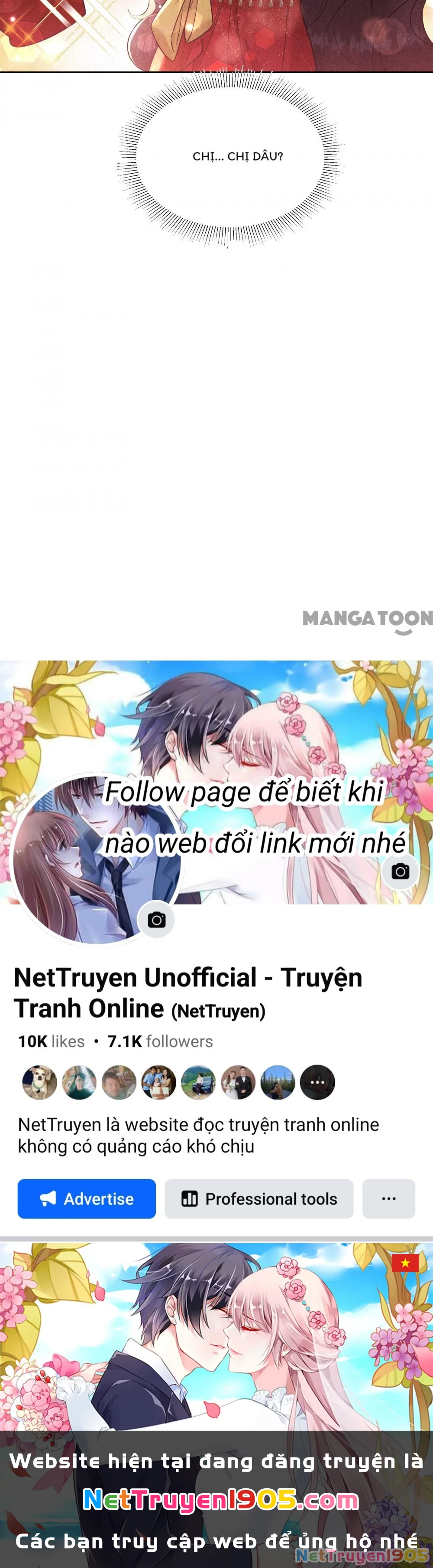 Trở Thành Nam Nhân Của Vương Chapter 135 - 33