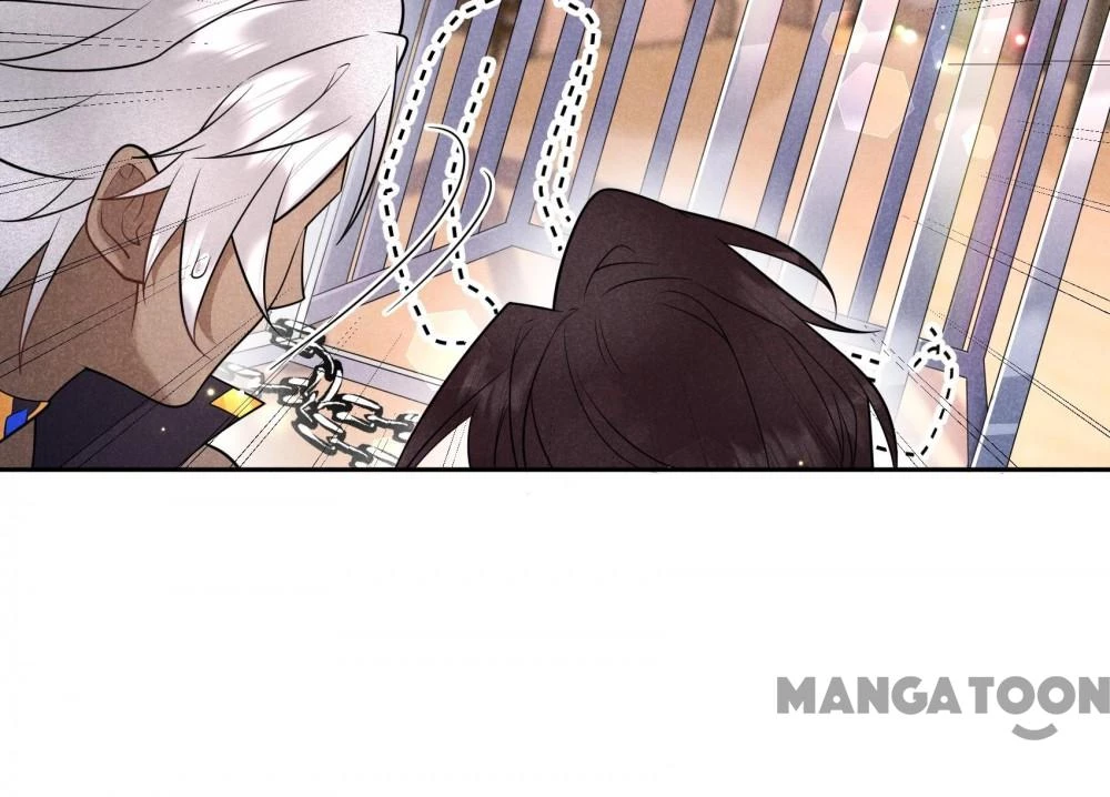 Trở Thành Nam Nhân Của Vương Chapter 138 - 7