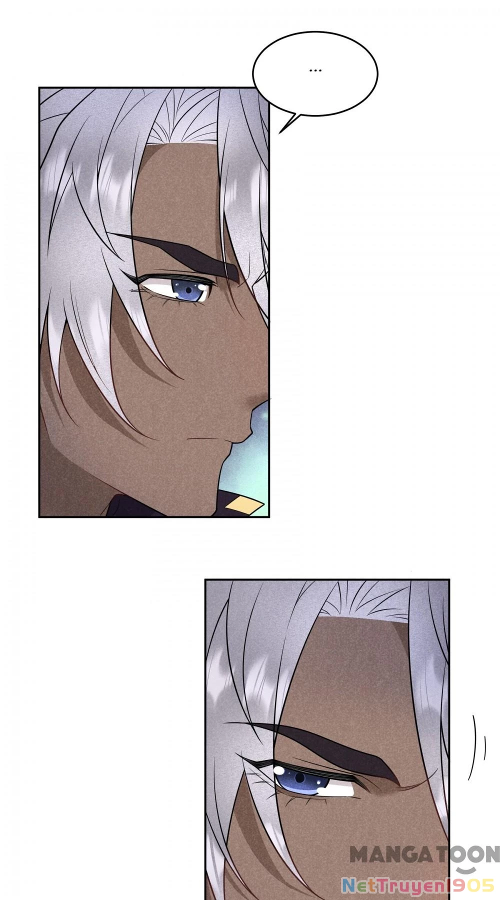 Trở Thành Nam Nhân Của Vương Chapter 138 - 8