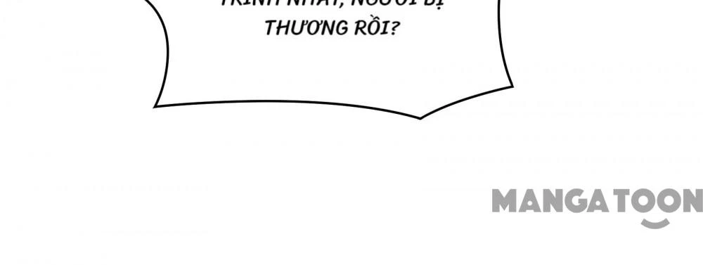 Trở Thành Nam Nhân Của Vương Chapter 138 - 20