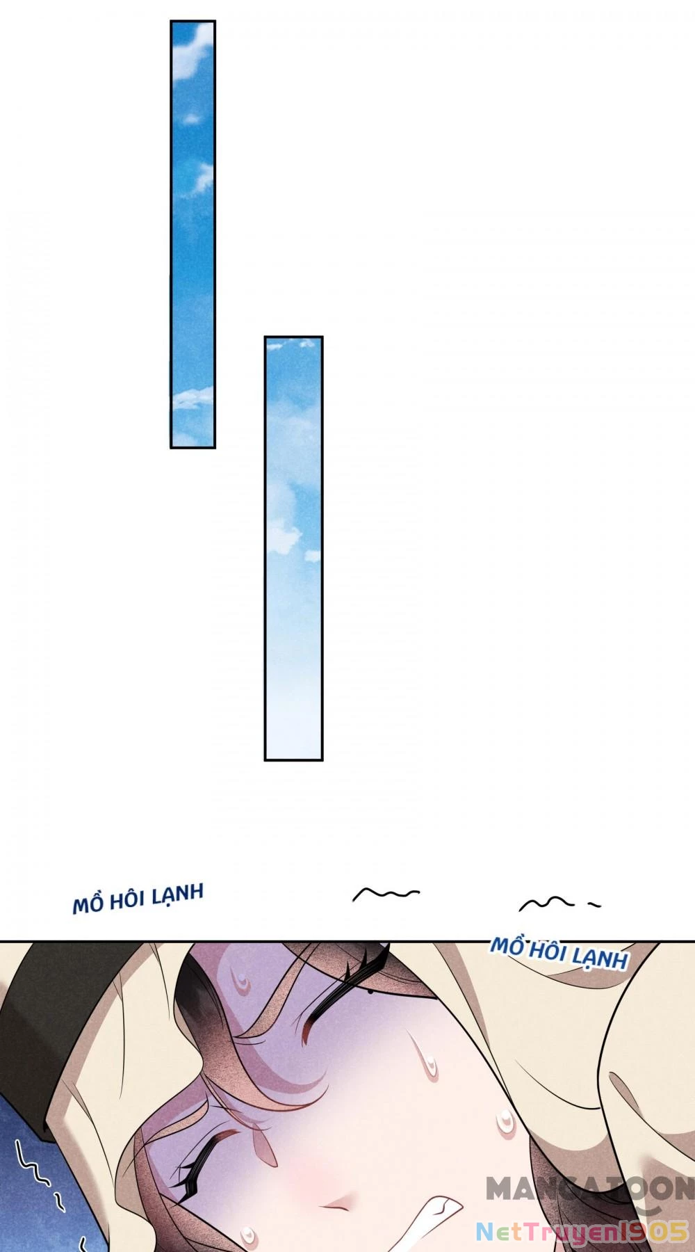 Trở Thành Nam Nhân Của Vương Chapter 138 - 28