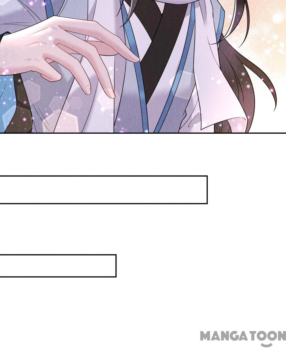 Trở Thành Nam Nhân Của Vương Chapter 139 - 23