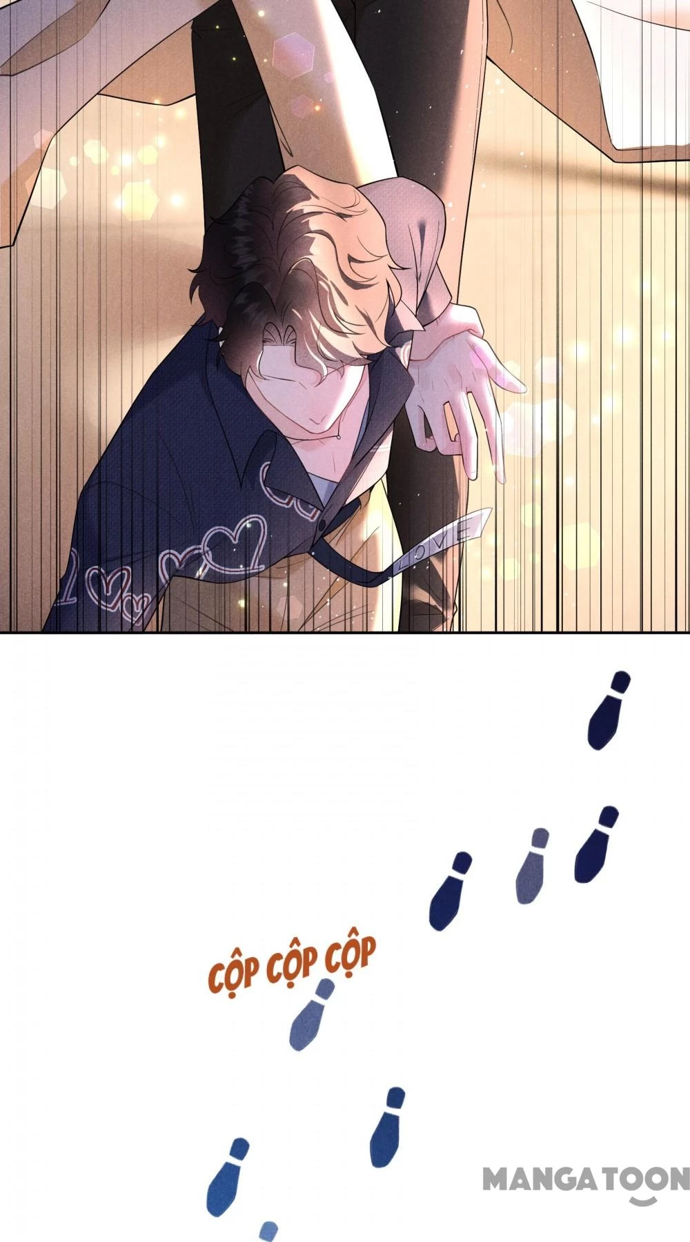 Trở Thành Nam Nhân Của Vương Chapter 141 - 13