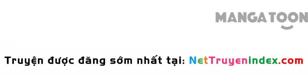 Trở Thành Nam Nhân Của Vương Chapter 141 - 22