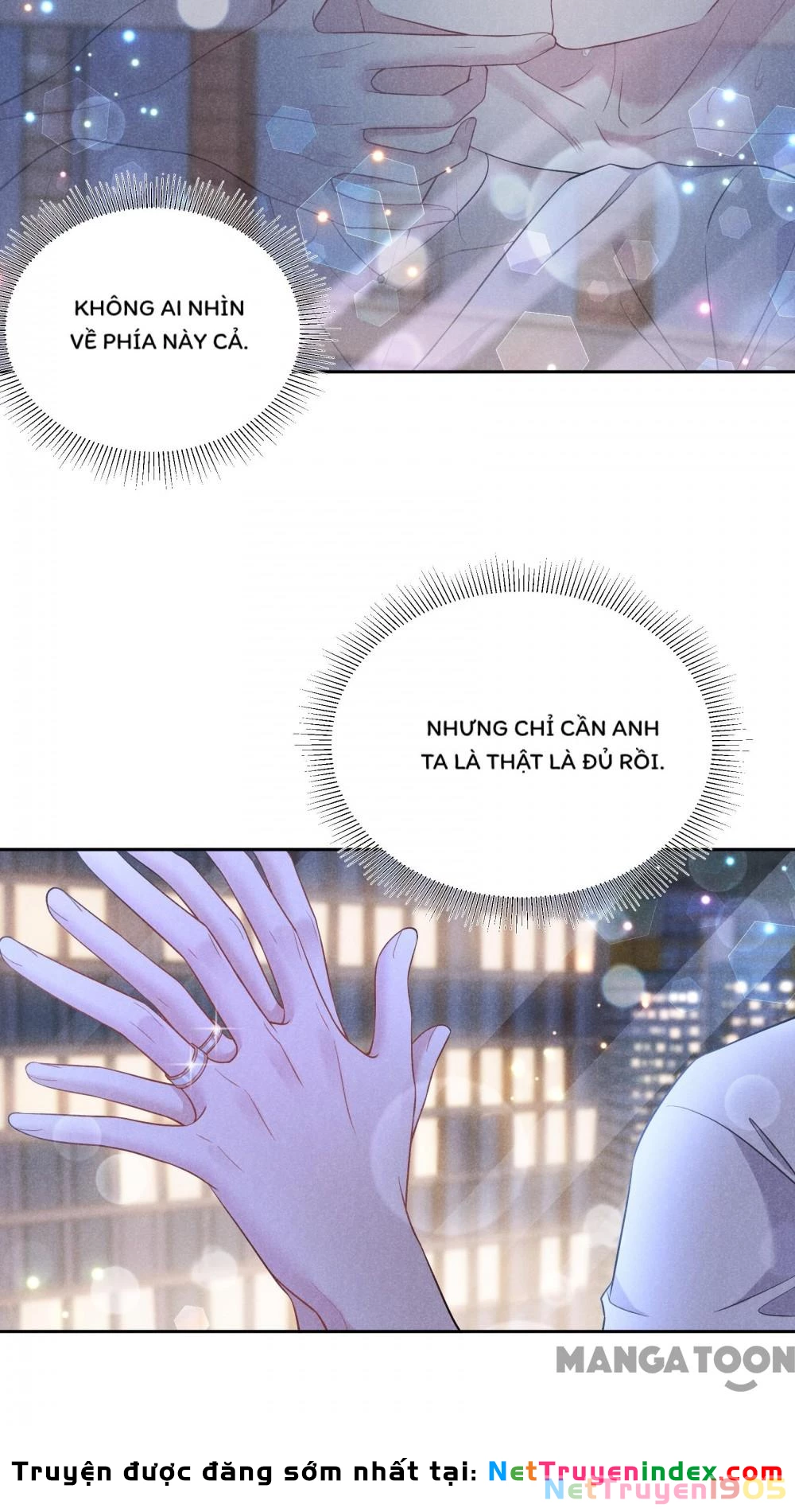 Trở Thành Nam Nhân Của Vương Chapter 141 - 28