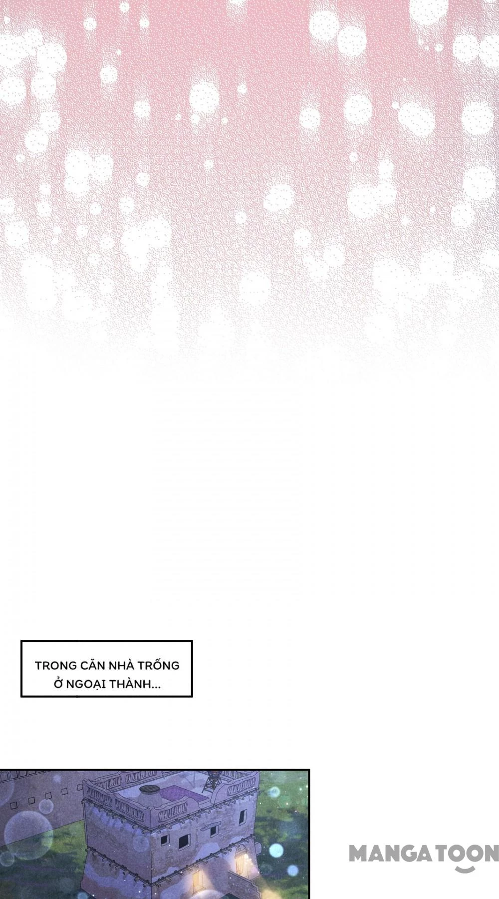 Trở Thành Nam Nhân Của Vương Chapter 142 - 5
