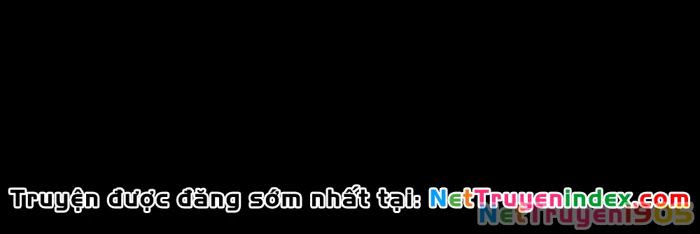 Trở Thành Nam Nhân Của Vương Chapter 143 - 12