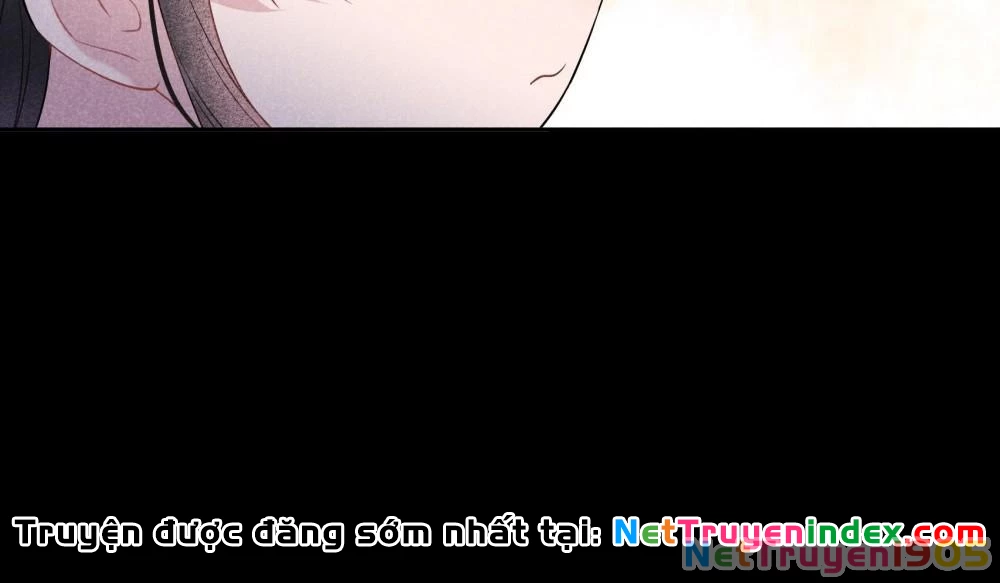 Trở Thành Nam Nhân Của Vương Chapter 143 - 25