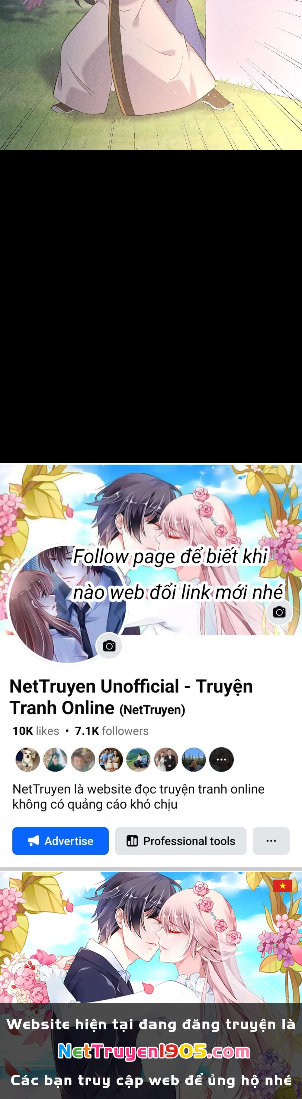 Trở Thành Nam Nhân Của Vương Chapter 143 - 31