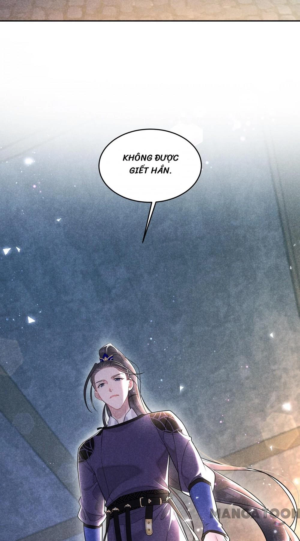 Trở Thành Nam Nhân Của Vương Chapter 144 - 32