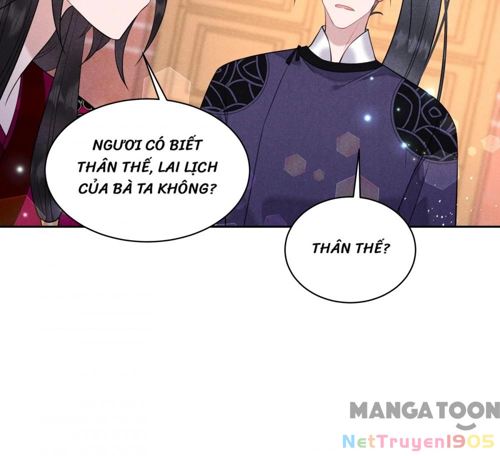 Trở Thành Nam Nhân Của Vương Chapter 146 - 7