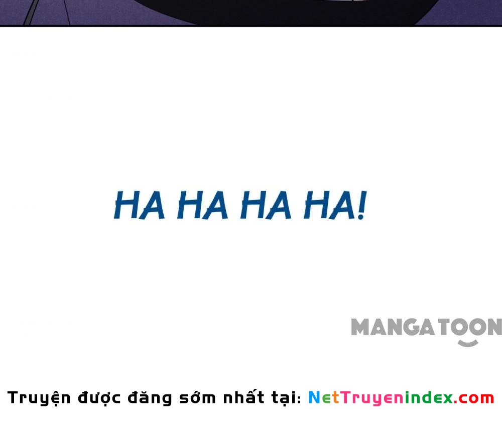 Trở Thành Nam Nhân Của Vương Chapter 146 - 19
