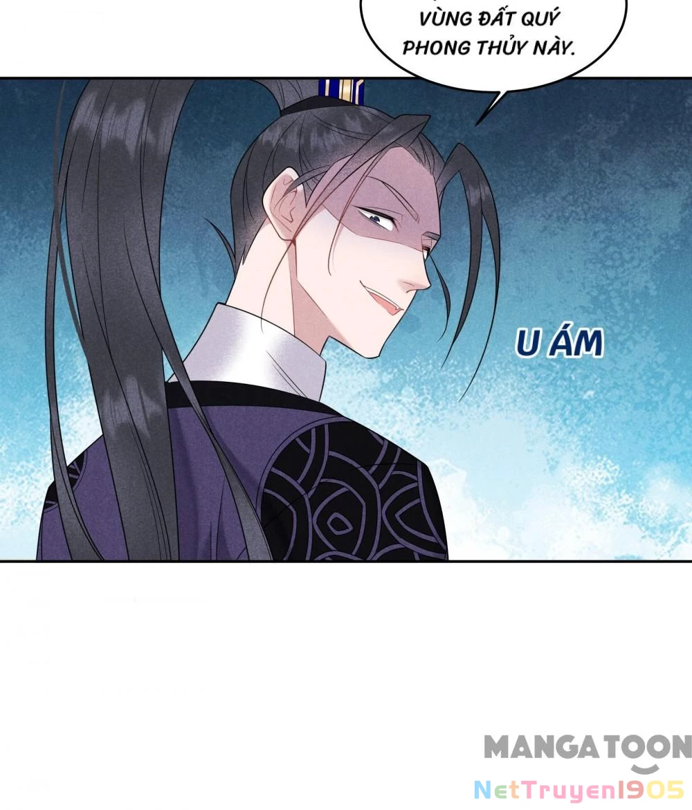 Trở Thành Nam Nhân Của Vương Chapter 148 - 13