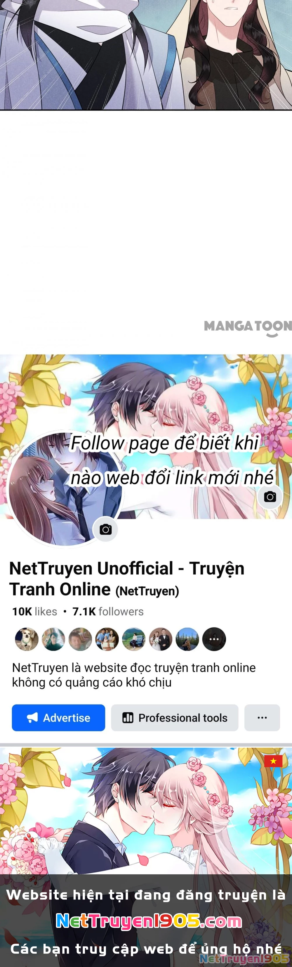 Trở Thành Nam Nhân Của Vương Chapter 149 - 31