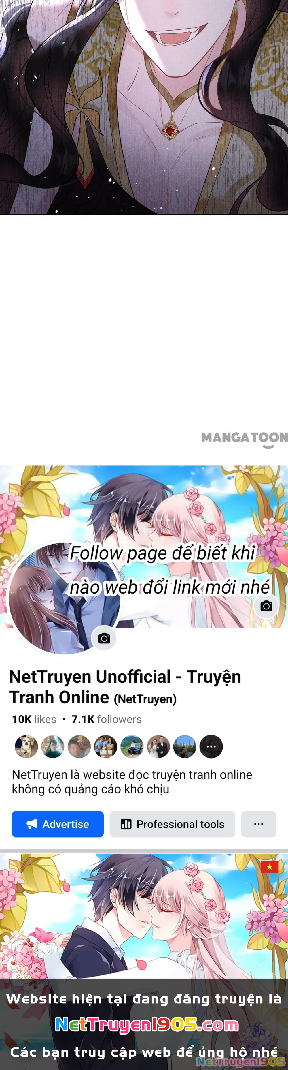 Trở Thành Nam Nhân Của Vương Chapter 151 - 35