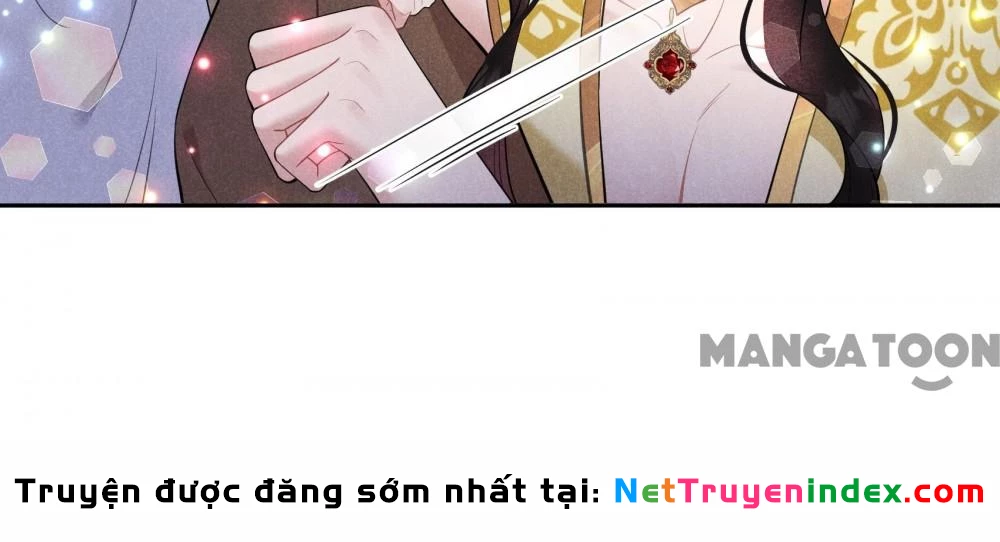 Trở Thành Nam Nhân Của Vương Chapter 152 - 7