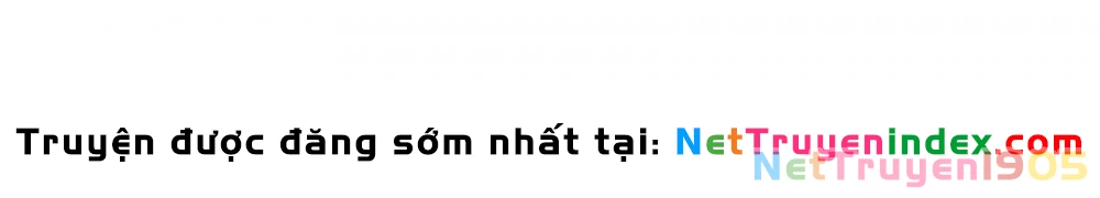 Trở Thành Nam Nhân Của Vương Chapter 152 - 26