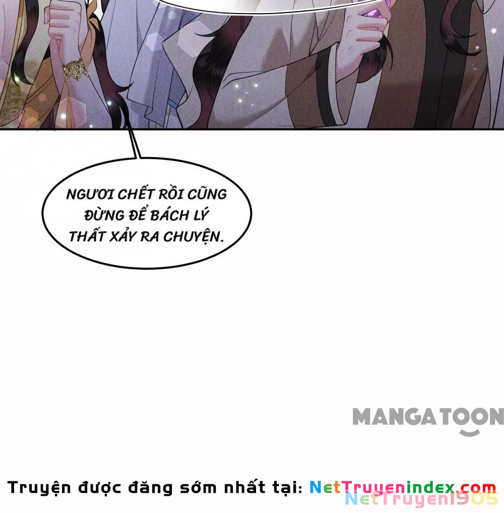 Trở Thành Nam Nhân Của Vương Chapter 153 - 28