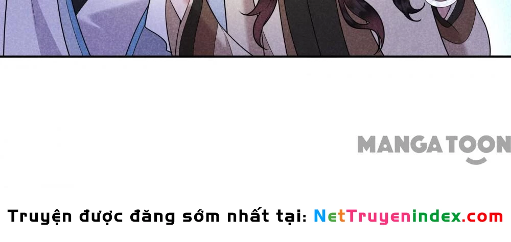 Trở Thành Nam Nhân Của Vương Chapter 154 - 14