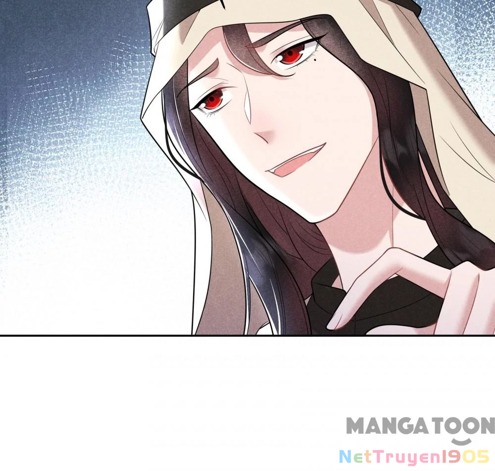Trở Thành Nam Nhân Của Vương Chapter 155 - 17