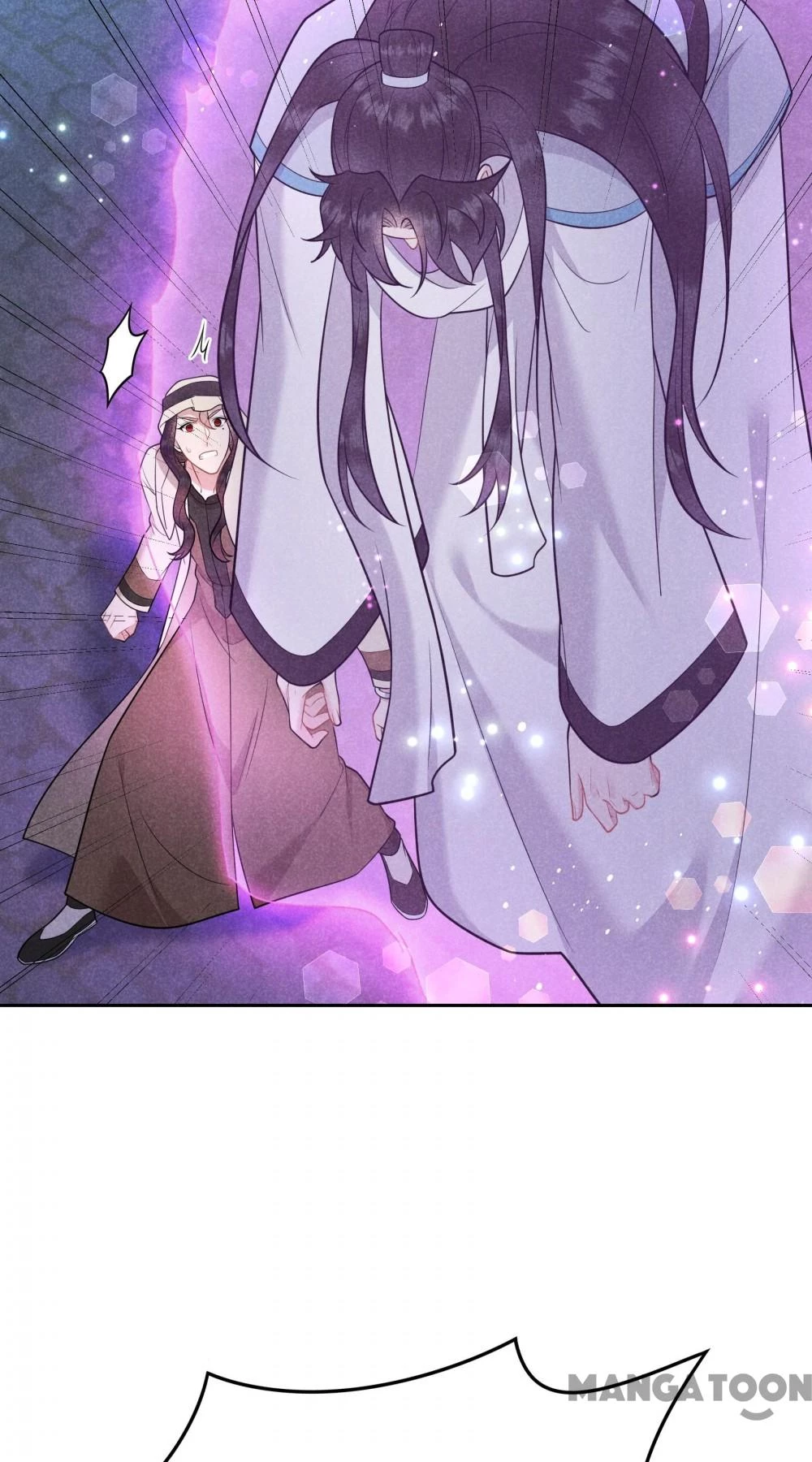 Trở Thành Nam Nhân Của Vương Chapter 155 - 30