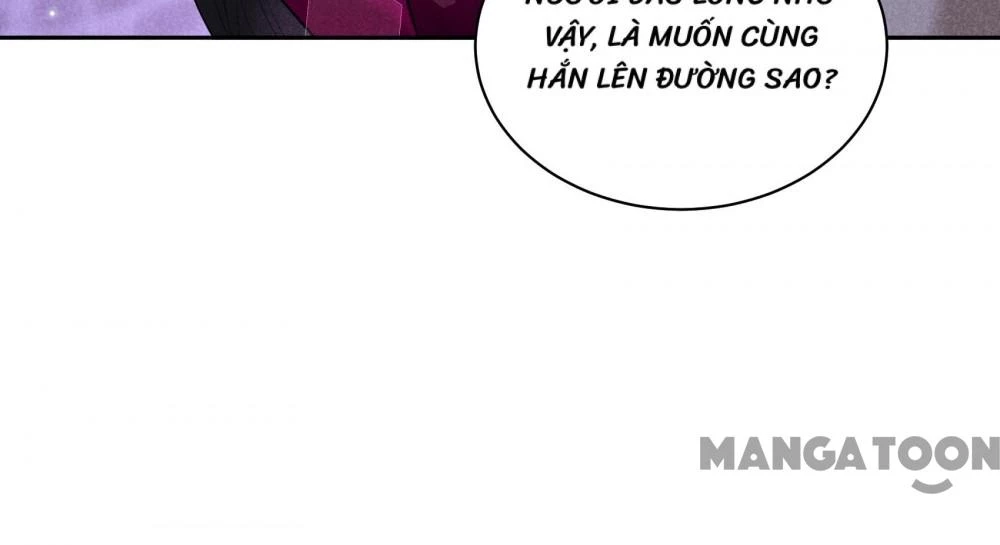 Trở Thành Nam Nhân Của Vương Chapter 156 - 15