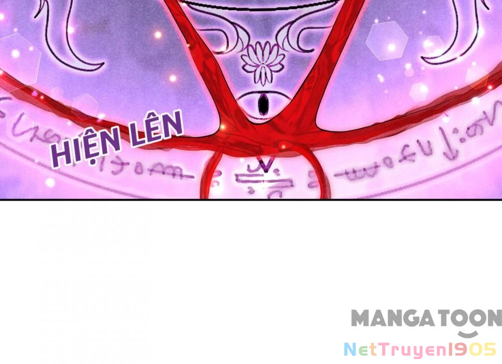 Trở Thành Nam Nhân Của Vương Chapter 156 - 33
