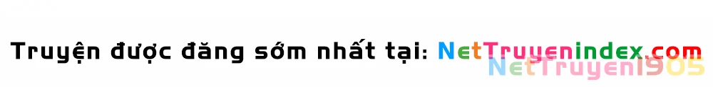 Trở Thành Nam Nhân Của Vương Chapter 156 - 41
