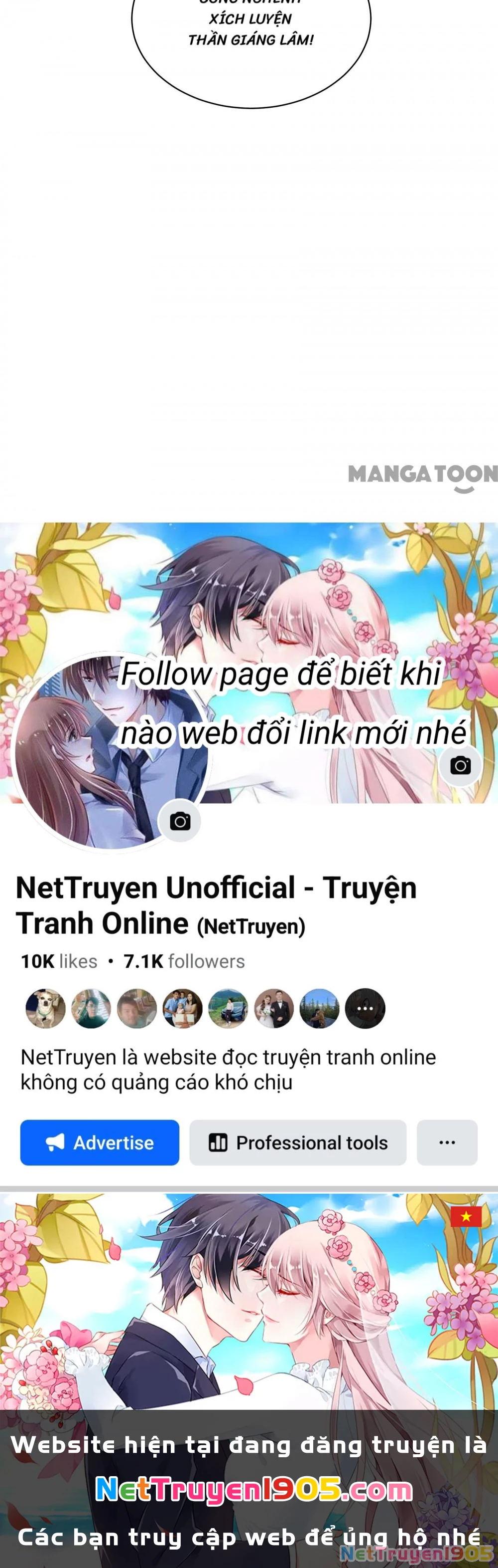 Trở Thành Nam Nhân Của Vương Chapter 156 - 47