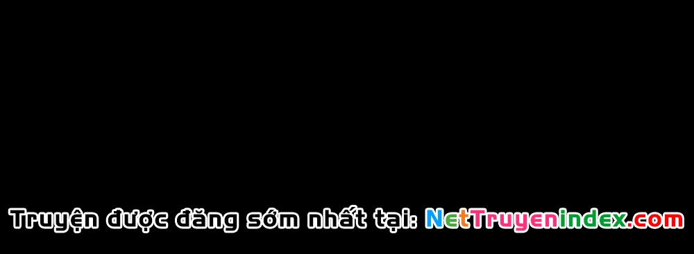 Trở Thành Nam Nhân Của Vương Chapter 158 - 20