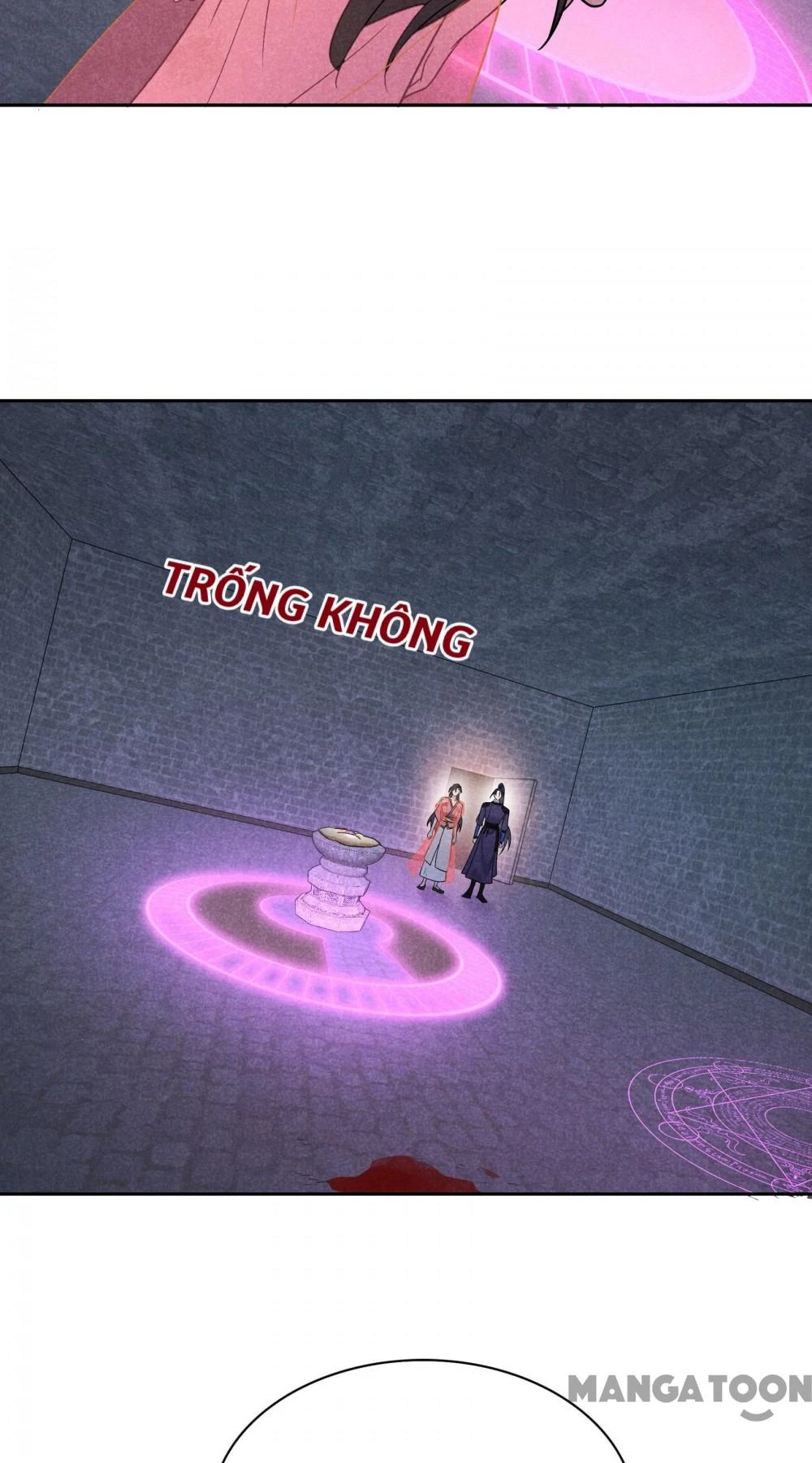 Trở Thành Nam Nhân Của Vương Chapter 160 - 32