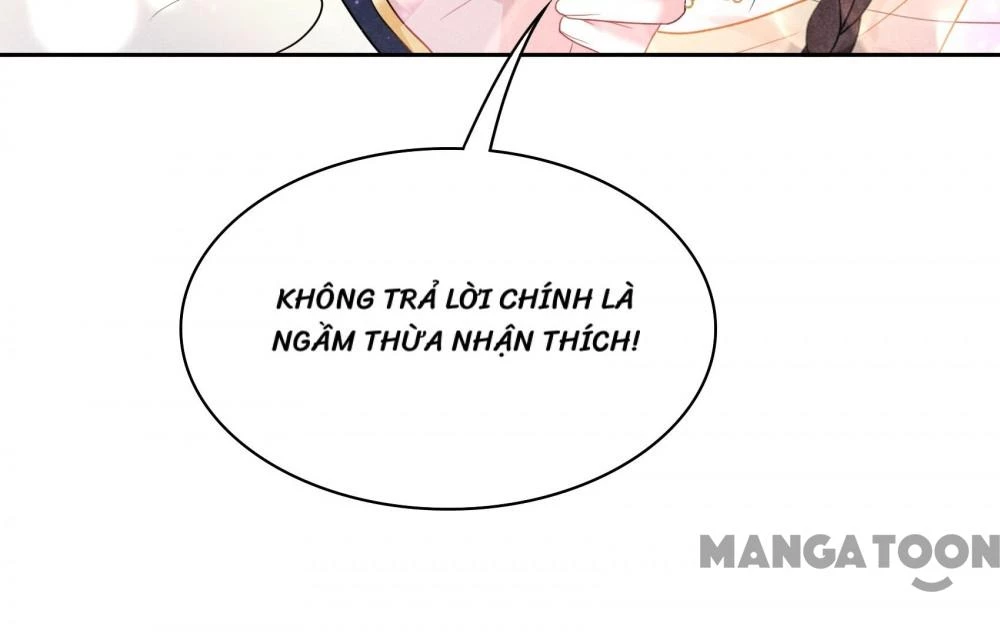 Trở Thành Nam Nhân Của Vương Chapter 161 - 15
