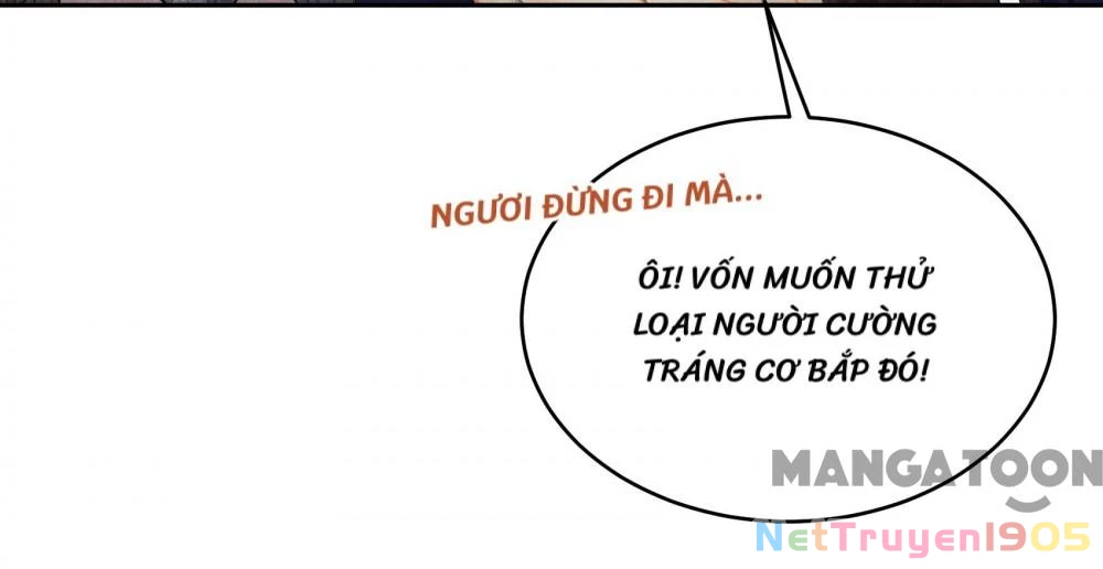 Trở Thành Nam Nhân Của Vương Chapter 162 - 7