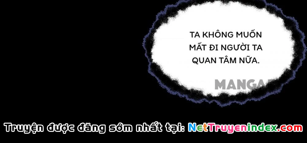 Trở Thành Nam Nhân Của Vương Chapter 162 - 30