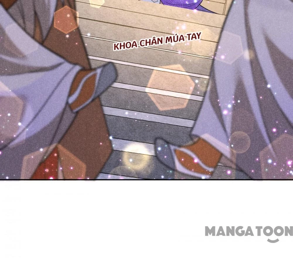 Trở Thành Nam Nhân Của Vương Chapter 163 - 22