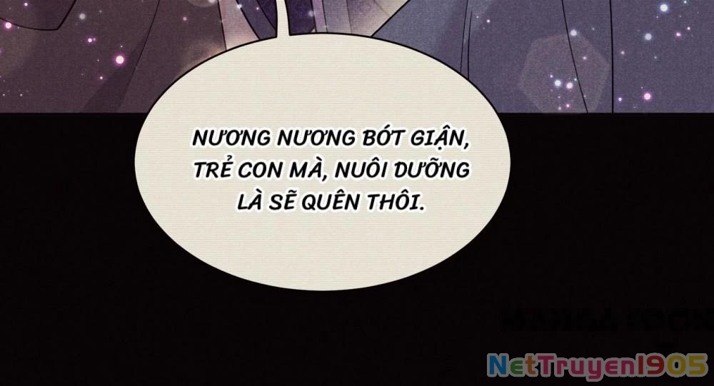 Trở Thành Nam Nhân Của Vương Chapter 165 - 14