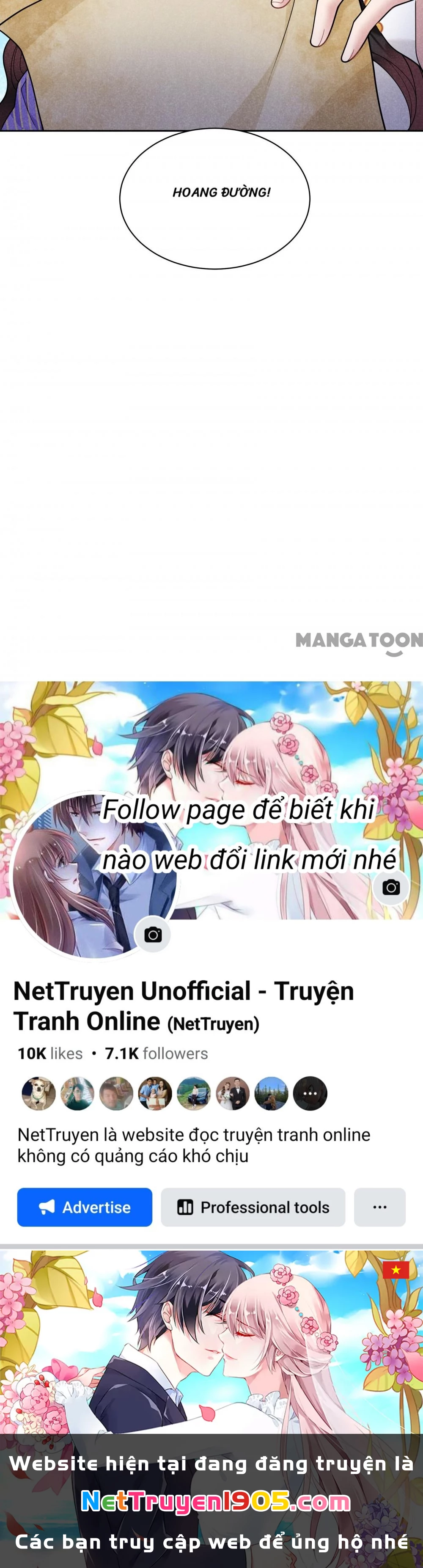 Trở Thành Nam Nhân Của Vương Chapter 165 - 33