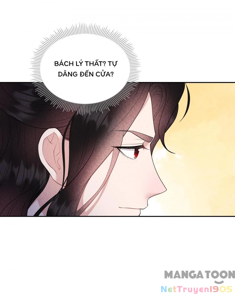 Trở Thành Nam Nhân Của Vương Chapter 168 - 15