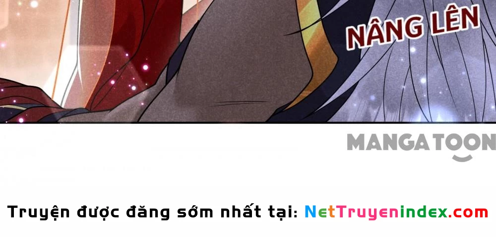 Trở Thành Nam Nhân Của Vương Chapter 171 - 8