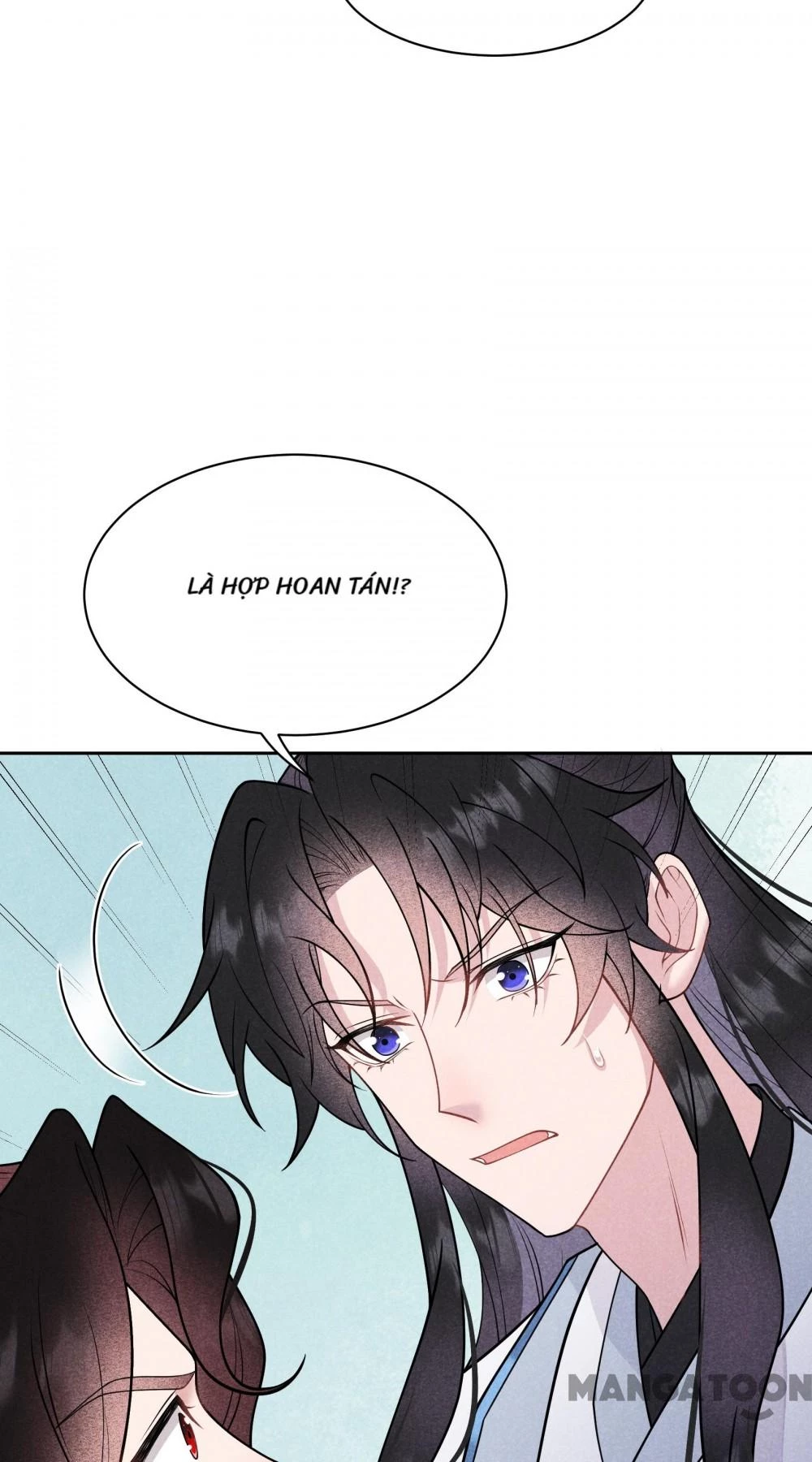 Trở Thành Nam Nhân Của Vương Chapter 171 - 34