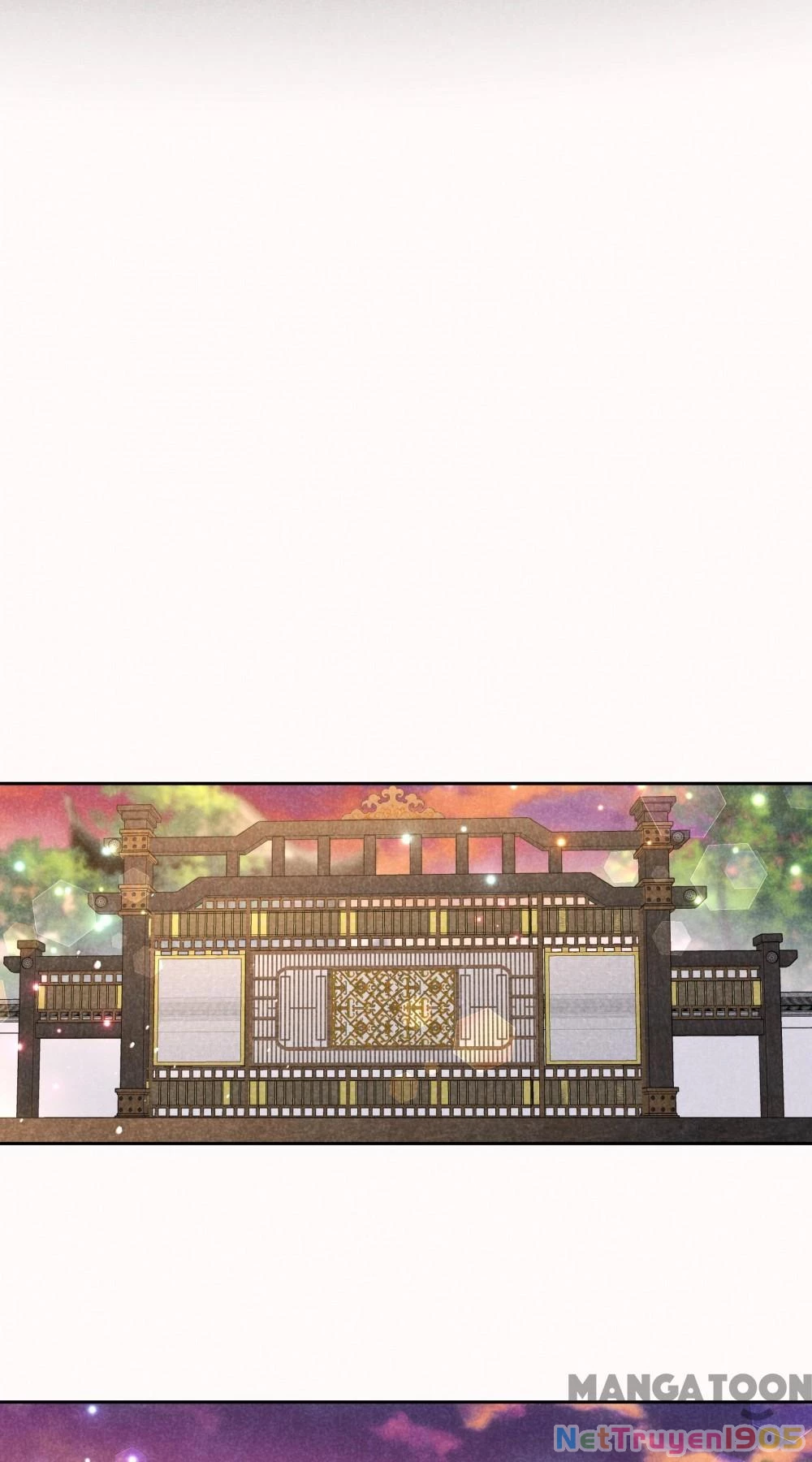 Trở Thành Nam Nhân Của Vương Chapter 174 - 11