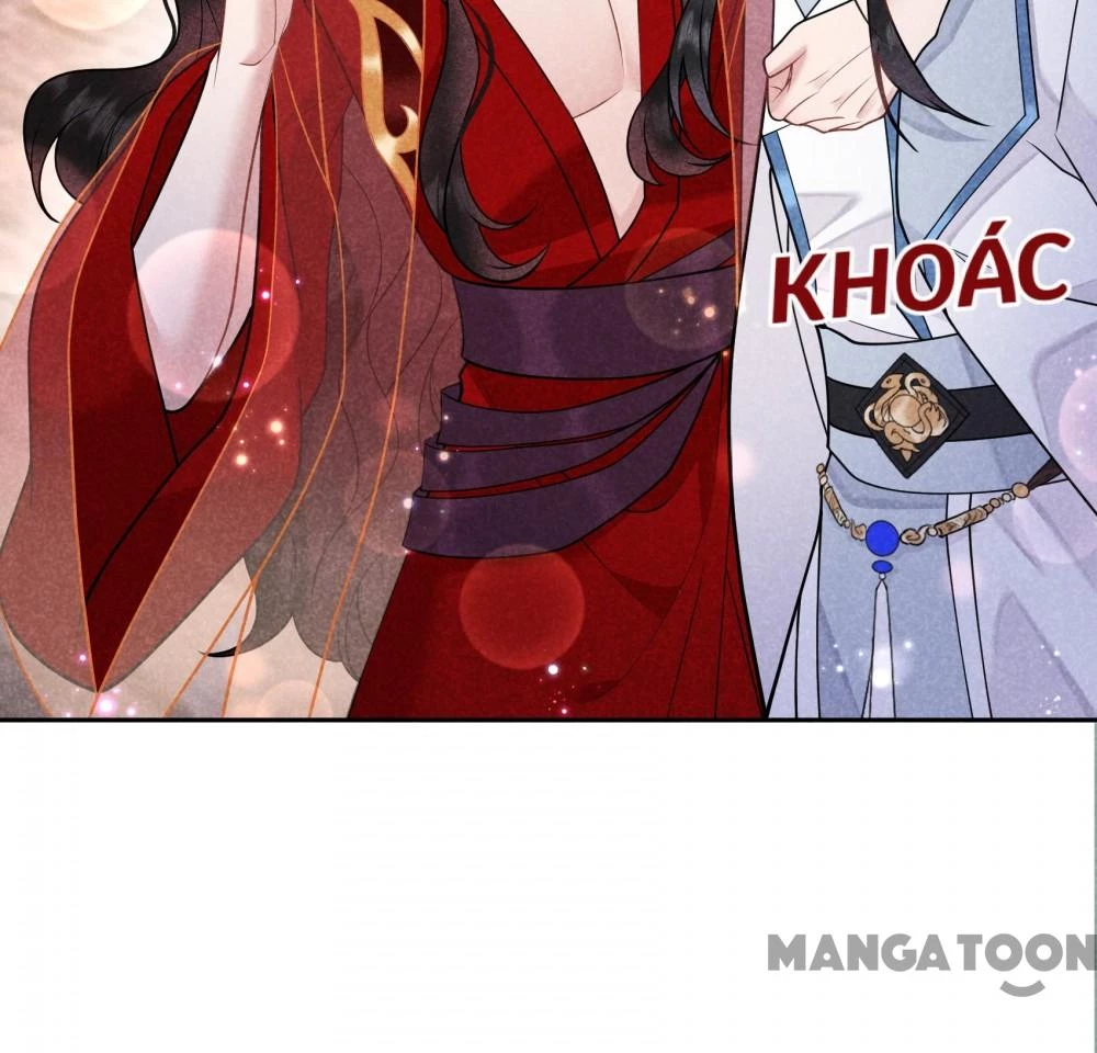 Trở Thành Nam Nhân Của Vương Chapter 175 - 13