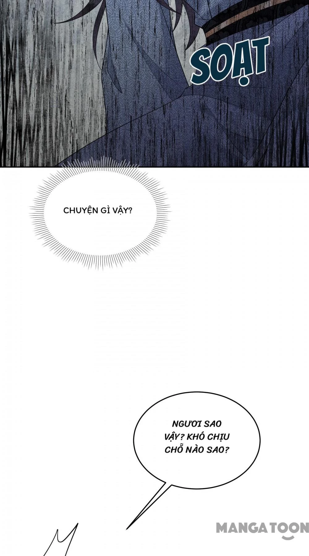 Trở Thành Nam Nhân Của Vương Chapter 176 - 12