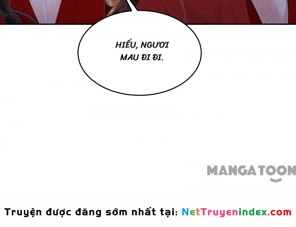 Trở Thành Nam Nhân Của Vương Chapter 176 - 29