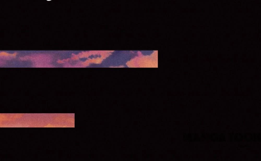 Trở Thành Nam Nhân Của Vương Chapter 179 - 16