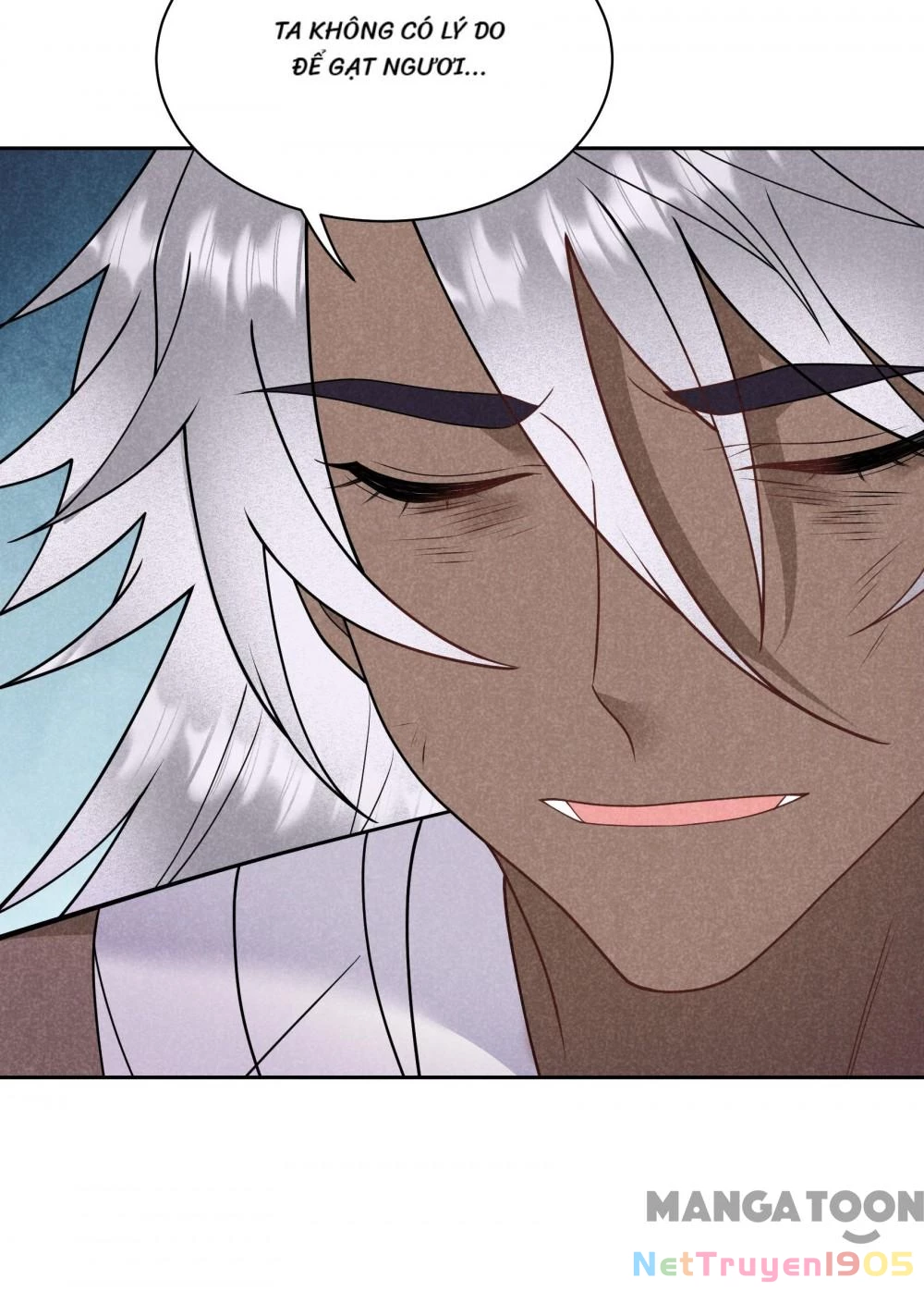 Trở Thành Nam Nhân Của Vương Chapter 179 - 24