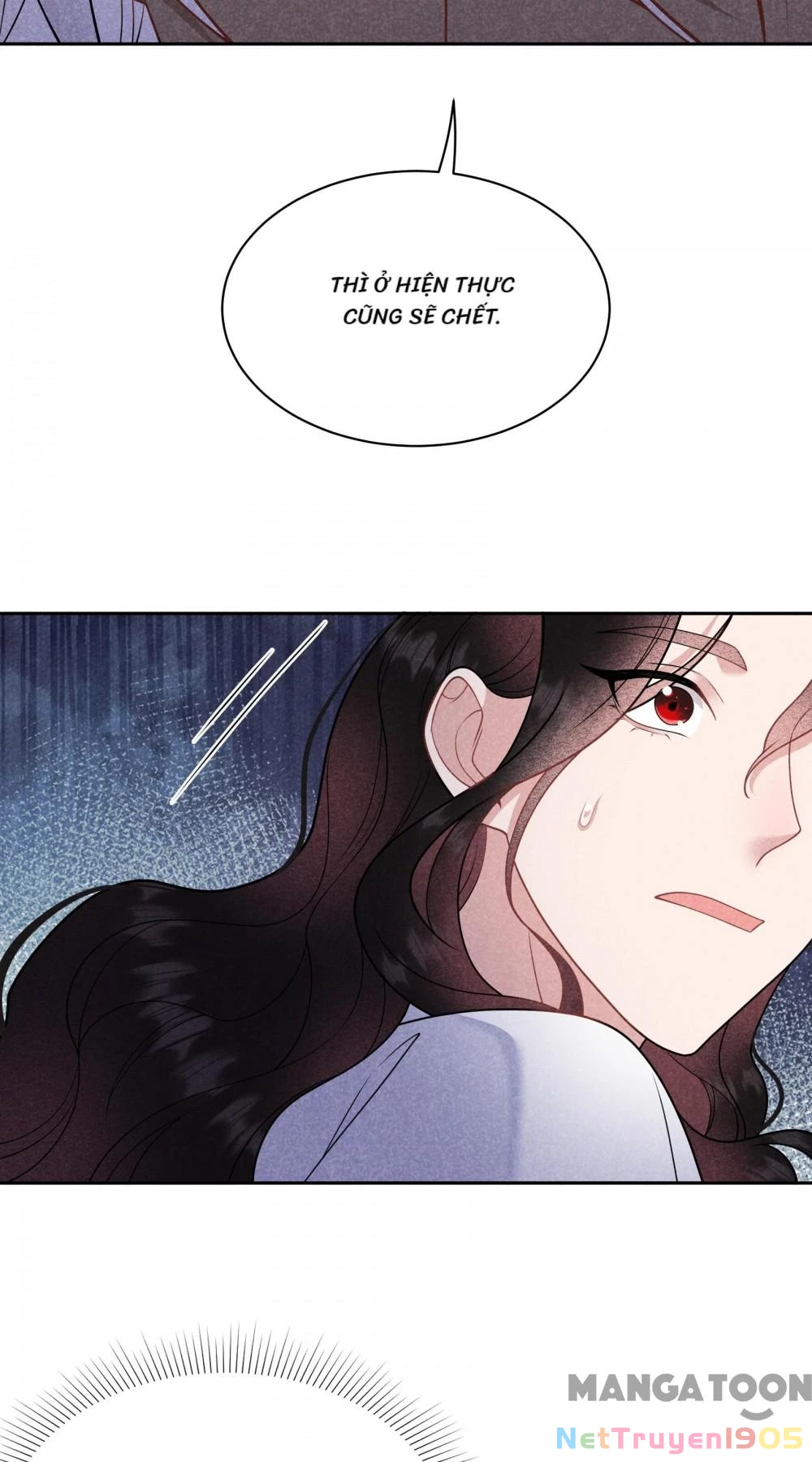 Trở Thành Nam Nhân Của Vương Chapter 179 - 26