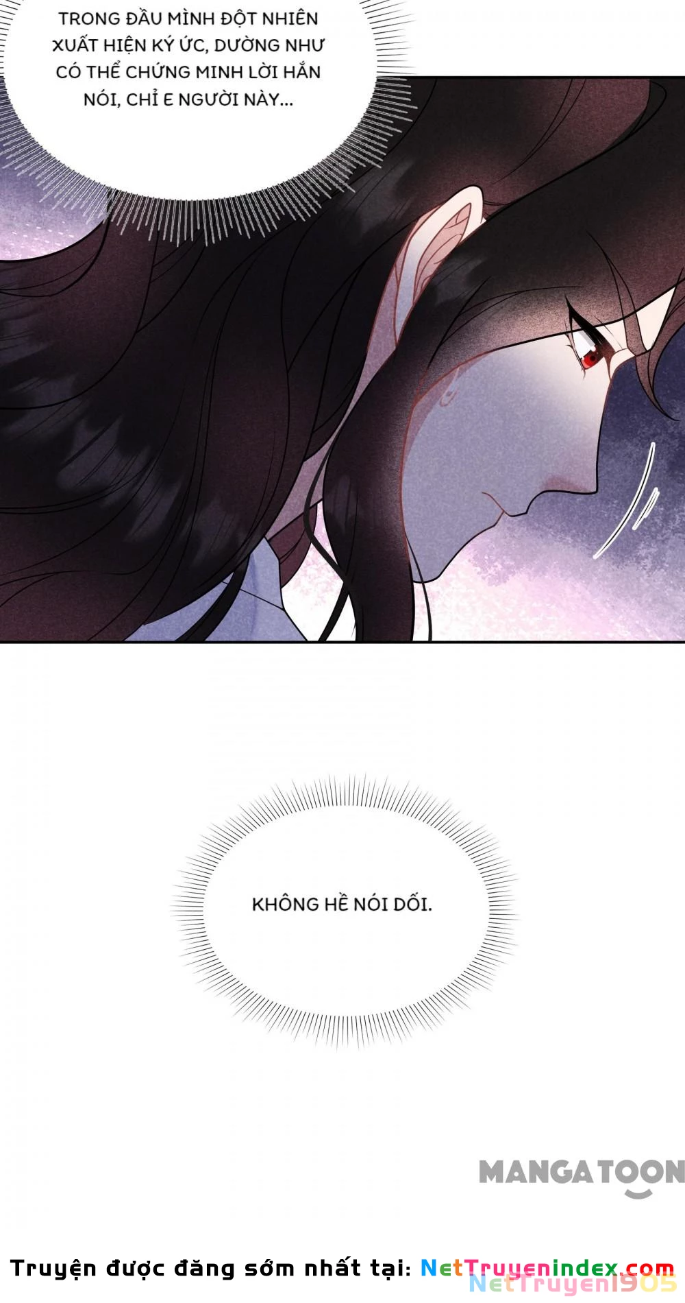 Trở Thành Nam Nhân Của Vương Chapter 179 - 27