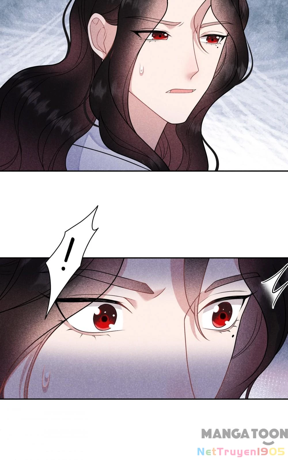 Trở Thành Nam Nhân Của Vương Chapter 179 - 31