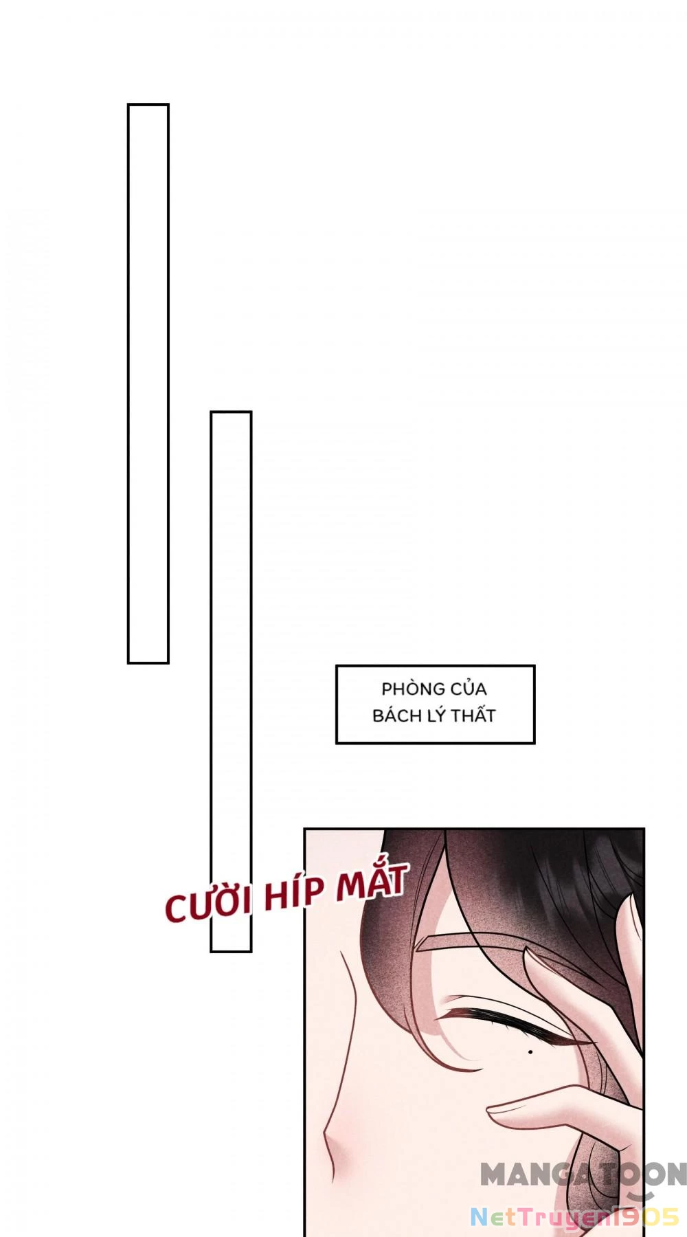 Trở Thành Nam Nhân Của Vương Chapter 179 - 36